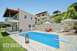 Thea in Adamas, Milos, Cyclades Islands