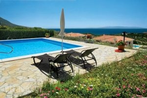 Jasmin_holidays_in_Hotel_Ionian Islands_Kefalonia_Pesada