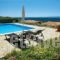 Jasmin_holidays_in_Hotel_Ionian Islands_Kefalonia_Pesada