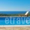 Jasmin_lowest prices_in_Hotel_Ionian Islands_Kefalonia_Pesada