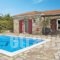 Bouganvillea_accommodation_in_Villa_Ionian Islands_Kefalonia_Pesada