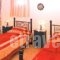 Bouganvillea_best deals_Villa_Ionian Islands_Kefalonia_Pesada