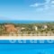 Bouganvillea_best prices_in_Villa_Ionian Islands_Kefalonia_Pesada