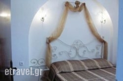 Villa Olga in Aghios Nikolaos, Lasithi, Crete