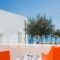 Mareggio Exclusive Residences & Suites_best deals_Hotel_Peloponesse_Lakonia_Gythio