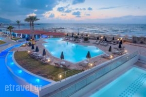 Carolina Mare_accommodation_in_Hotel_Crete_Heraklion_Malia