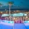 Carolina Mare_best deals_Hotel_Crete_Heraklion_Malia
