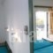 Dora Studios 2_best prices_in_Hotel_Cyclades Islands_Andros_Andros City