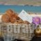 Villa Korthi_best deals_Villa_Cyclades Islands_Syros_Syros Rest Areas