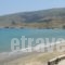 Villa Korthi_best prices_in_Villa_Cyclades Islands_Syros_Syros Rest Areas