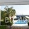 Villa Katiana_best deals_Villa_Peloponesse_Argolida_Nafplio