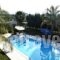 Villa Katiana_holidays_in_Villa_Peloponesse_Argolida_Nafplio
