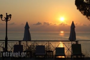 Villa Kouros_best prices_in_Villa_Ionian Islands_Zakinthos_Keri Lake