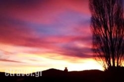 Yades Guest House in Sfakia, Chania, Crete