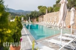 Maria Plomari in Kalimnos Rest Areas, Kalimnos, Dodekanessos Islands