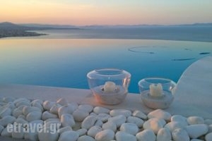 Villa Coral_holidays_in_Villa_Central Greece_Attica_Markopoulo