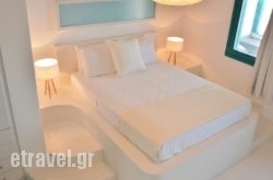 Astypalaia Hotel Palace in Karpenisi, Evritania, Central Greece