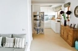 Villa Madouri in Skiathos Rest Areas, Skiathos, Sporades Islands