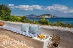 Lithalona Villas & Houses in Corfu Rest Areas, Corfu, Ionian Islands