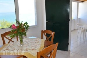 Kostas Beach Apartments_holidays_in_Apartment_Ionian Islands_Corfu_Corfu Chora