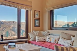 Levandes Houses_best deals_Hotel_Peloponesse_Arcadia_Dimitsana