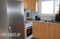 White House in Heraklion City, Heraklion, Crete