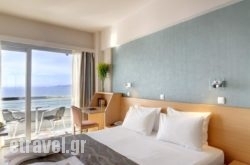 Poseidon Hotel in Skiathos Chora, Skiathos, Sporades Islands