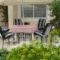 Kiprinos Studios_best deals_Hotel_Central Greece_Evia_Edipsos