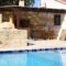 Filippou Villa - Living In Nature_best prices_in_Villa_Crete_Chania_Vryses Apokoronas