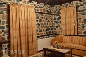 Xenonas Pantheon_best prices_in_Hotel_Macedonia_Florina_Amideo