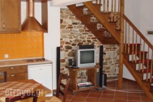 Alexis Villas_accommodation_in_Villa_Aegean Islands_Thasos_Thasos Chora