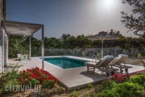 Cedar Bay Beachside Villas_best prices_in_Villa_Crete_Chania_Palaeochora