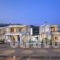 Cedar Bay Beachside Villas_lowest prices_in_Villa_Crete_Chania_Palaeochora