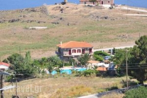 Acropol_travel_packages_in_Aegean Islands_Lesvos_Mythimna (Molyvos