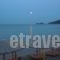 Endless Blue Studios_best deals_Hotel_Aegean Islands_Thasos_Chrysi Ammoudia