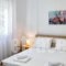 Pelagos View_best deals_Hotel_Macedonia_Kavala_Loutra Eleftheron