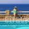 Cavos Bay Hotel & Studios_best deals_Hotel_Aegean Islands_Ikaria_Raches