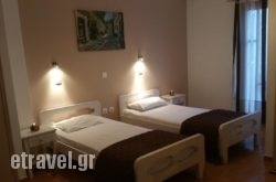 Sweet Dreams Rooms in  Archondiko Avias, Messinia, Peloponesse