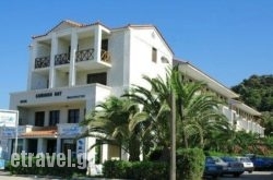 Samaina Maisonettes in Chios Rest Areas, Chios, Aegean Islands