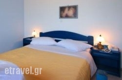 Tania in Aghia Pelagia, Heraklion, Crete