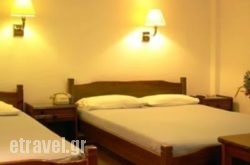 Naias in Skiathos Chora, Skiathos, Sporades Islands