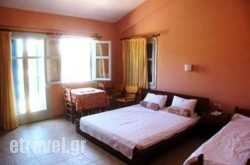 Kaisi in Rhodes Chora, Rhodes, Dodekanessos Islands