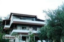 Bambola in Chania City, Chania, Crete