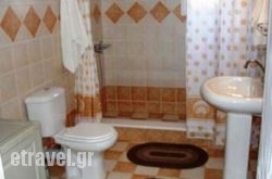 Elisabeth Villas in Samos Rest Areas, Samos, Aegean Islands